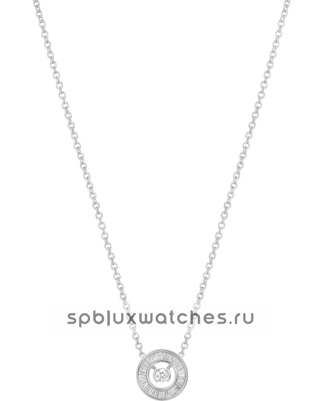 Подвеска Piaget Possession "Decor Palace" Pendant G33PM600