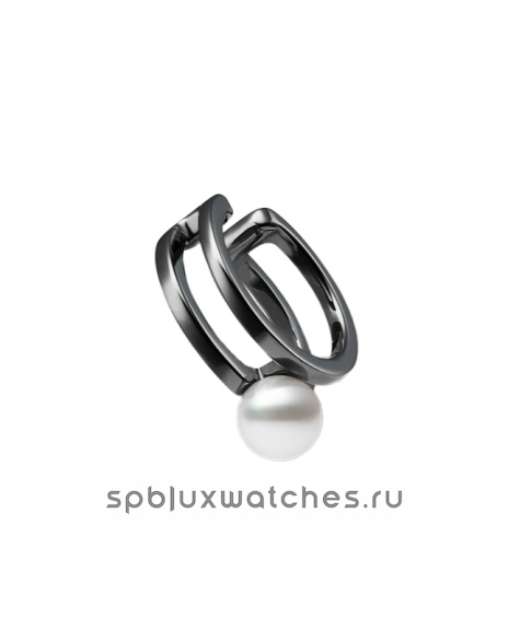 Кафф Mikimoto Ear Cuff PE-1748S