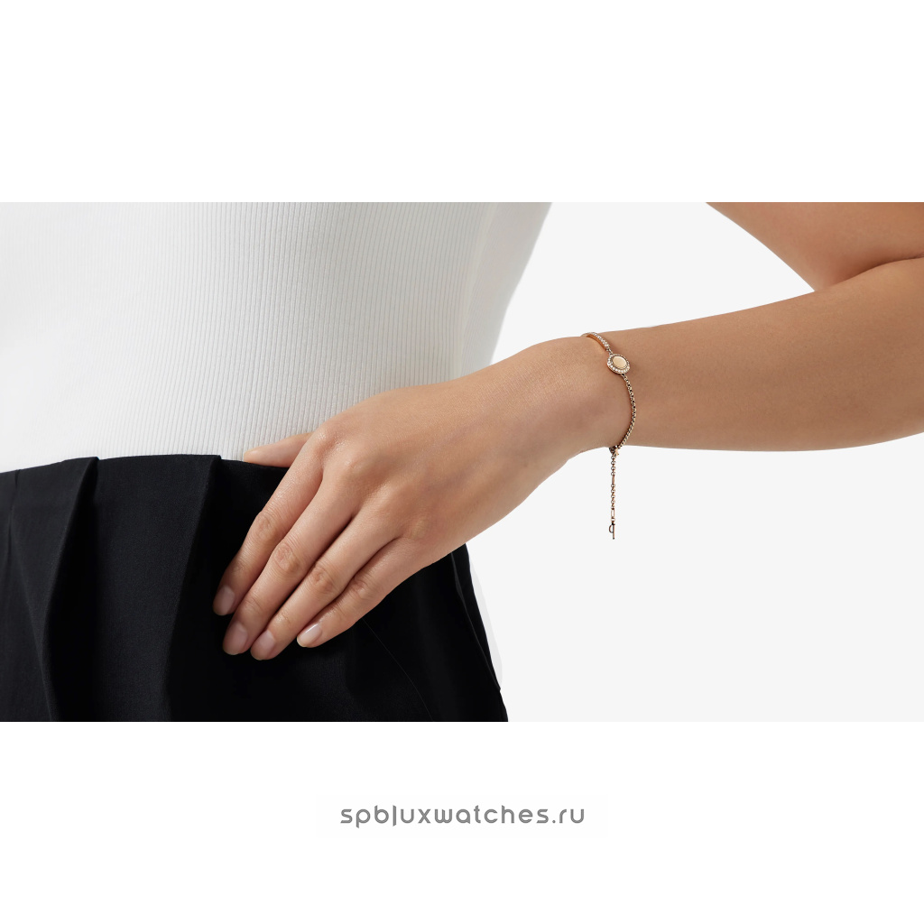 Браслет Piaget Possession Bracelet G36PH300