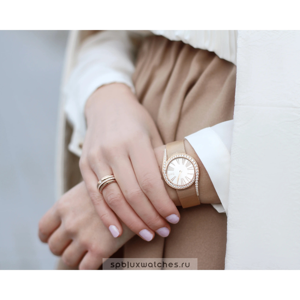 Piaget Limelight Gala 32 mm G0A41213