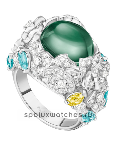 Кольцо Piaget Rose Ring G34UX500