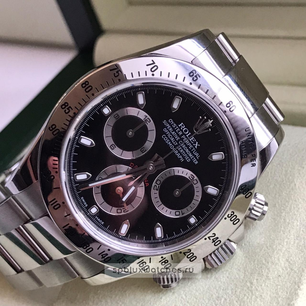 rolex 5513 crown