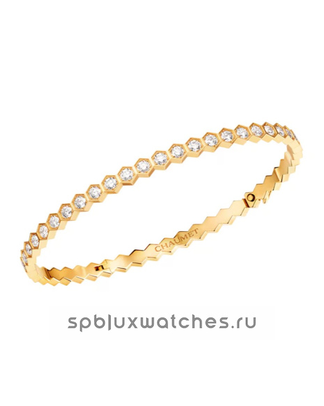 Браслет Chaumet Bee de Chaumet Bracelet 083440