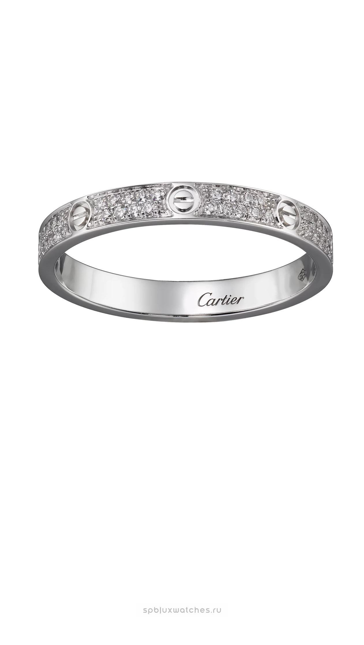 Кольцо картье белое золото. Cartier Love Ring белое золото. Cartier 750 кольцо белое золото. Кольцо Картье мужское белое золото. Кольцо Картье Love белое золото.