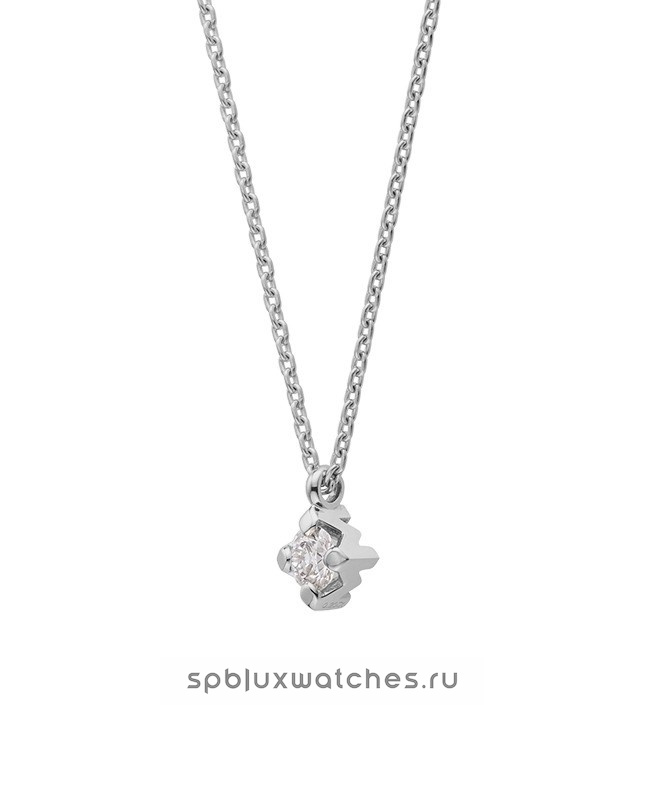 Подвеска Mikimoto M Collection Pendant GP-976U