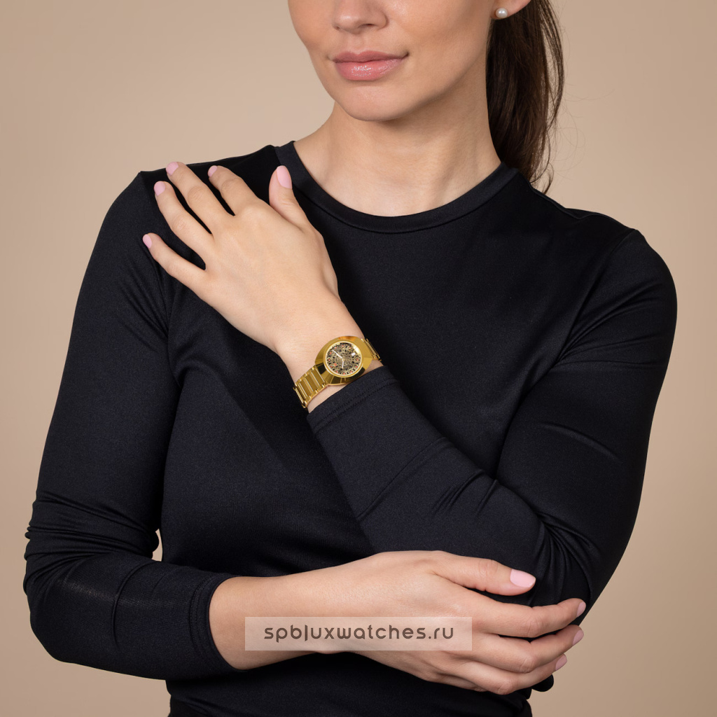 Rado DiaStar Original Automatic 30 mm R12171653