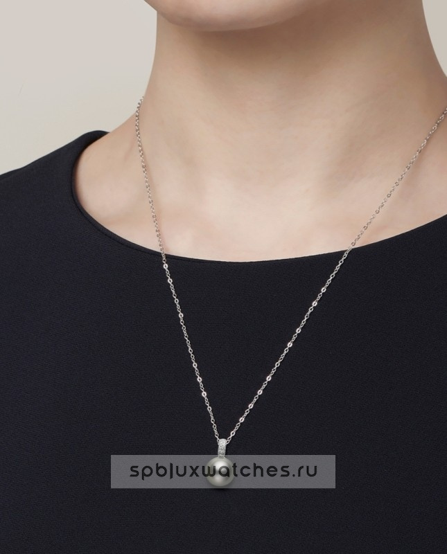Подвеска Mikimoto Pendant PP-20369FU