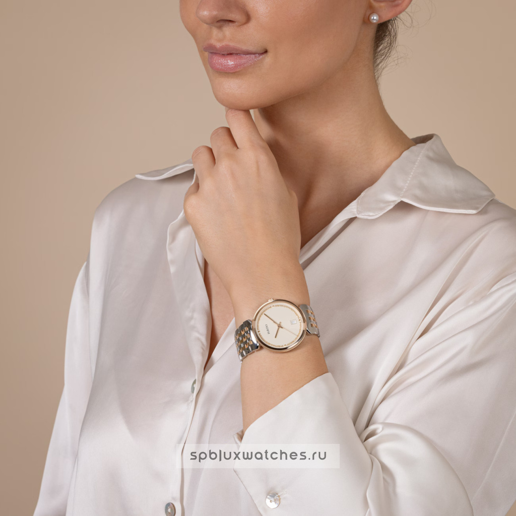 Rado Florence 38 mm R48912403