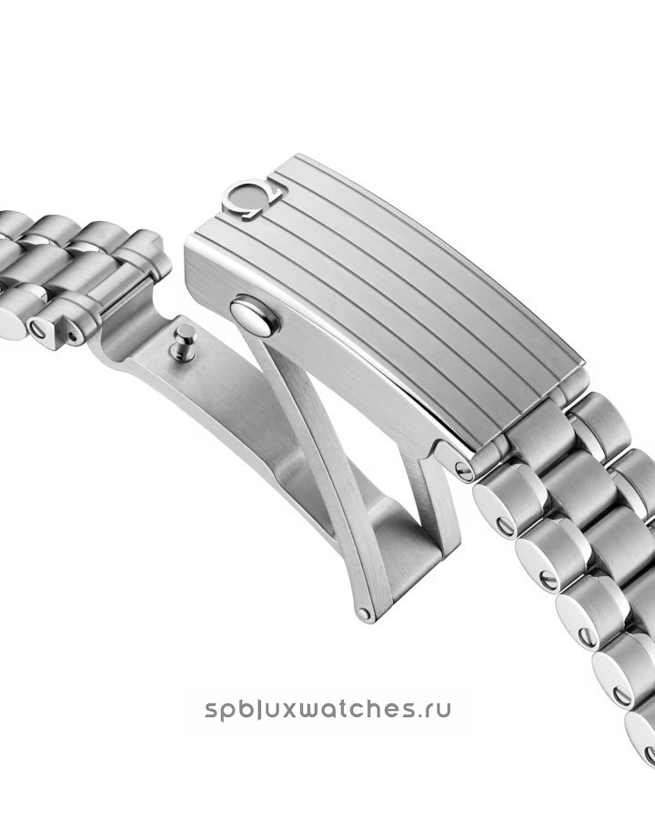 Omega Speedmaster Moonwatch Professional Chronograph 42 mm 310.30.42.50.04.001