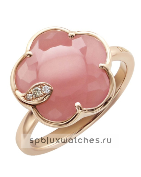 Кольцо Pasquale Bruni Petit Joli Ring 16116R