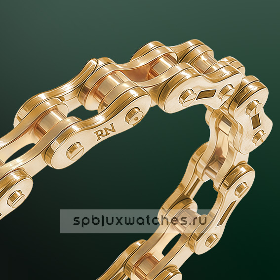 Браслет "Катена" Roman Nikonov RN300012