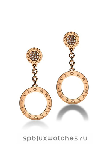 bulgari ru