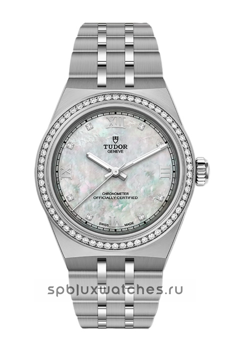 Tudor Royal 30 mm M2830A1S0-0001