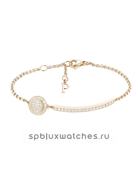 Браслет Piaget Possession Bracelet G36PG900