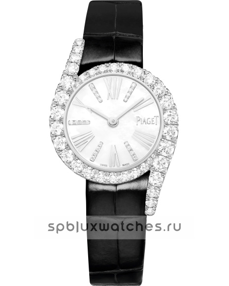 Piaget Limelight Gala 26 mm G0A50160