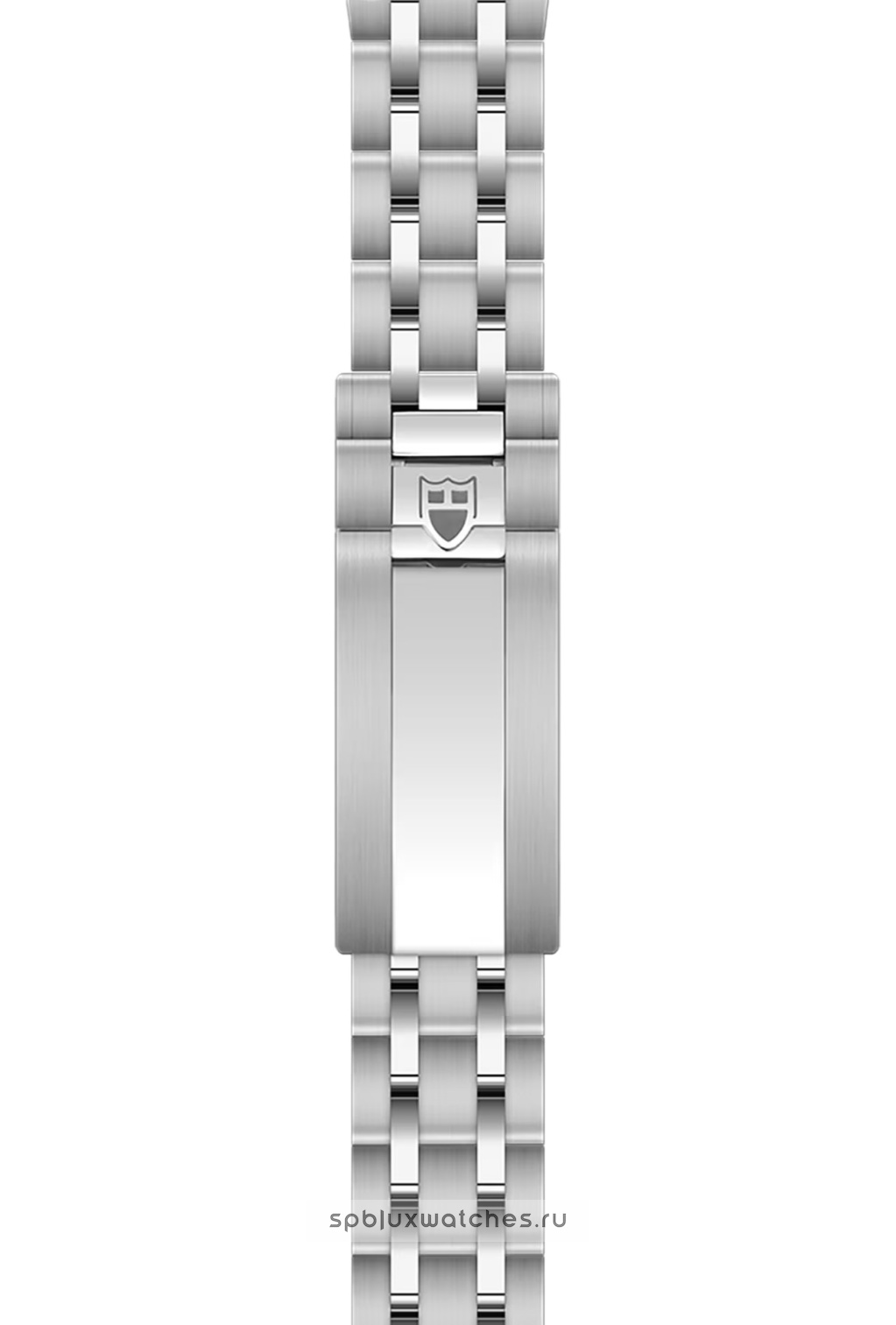 Tudor Royal 30 mm M2830A1A0-0002