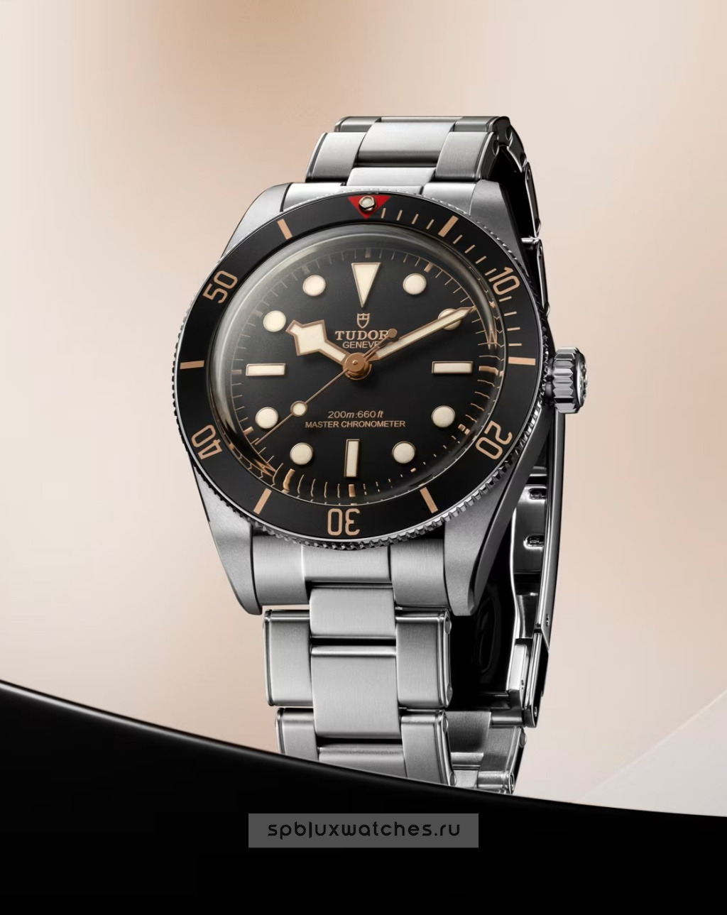 Tudor Black Bay 58 39 mm M7939A1A0NU-0002