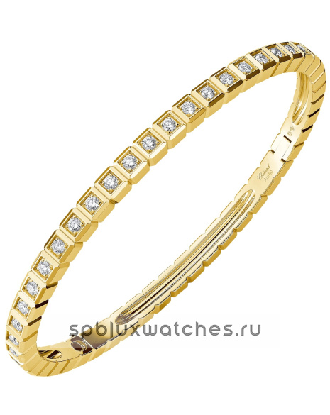 Браслет Chopard Ice Cube Bangle 858350-0007