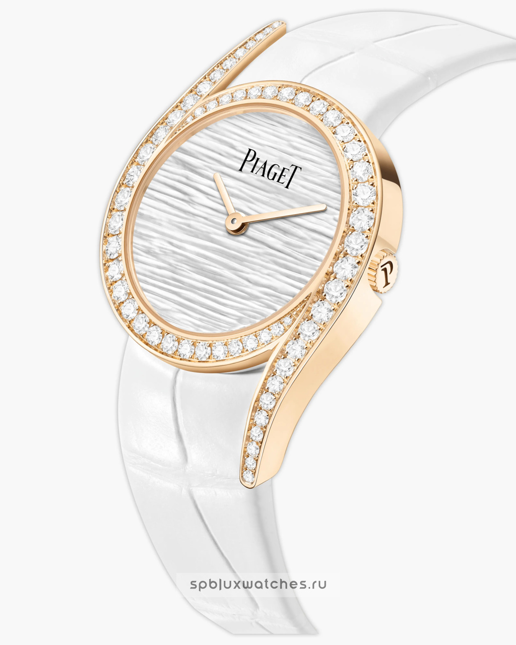 Piaget Limelight Gala 26 mm G0A46151