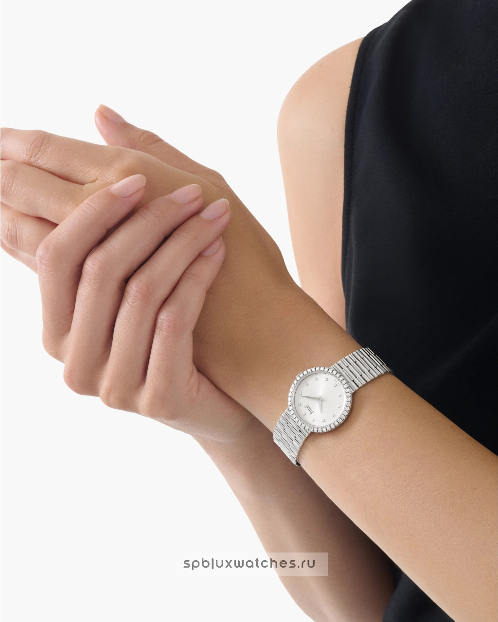 Piaget Altiplano Traditional 26 mm G0A37041