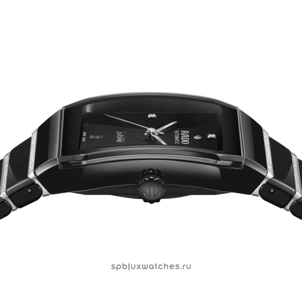 Rado Anatom Automatic Diamonds 32.5 mm R10204712