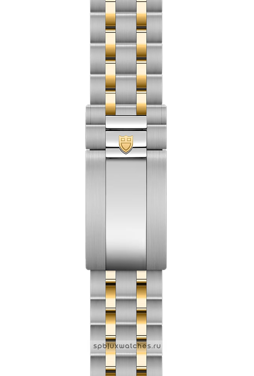 Tudor Royal 40 mm M2840D1A3-0002