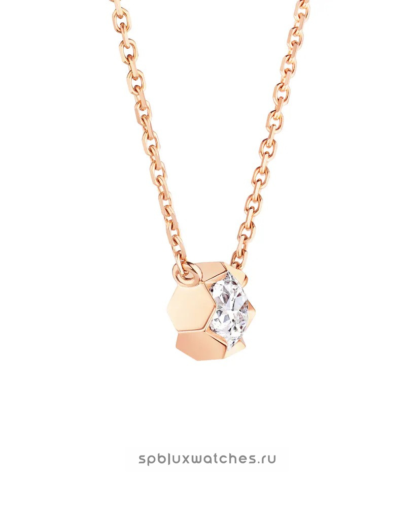 Подвеска Chaumet Bee de Chaumet Pendant 085243