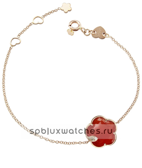Браслет Pasquale Bruni Petit Joli Bracelet 16244R