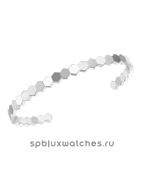 Браслет Chaumet Bee de Chaumet Bracelet 085973