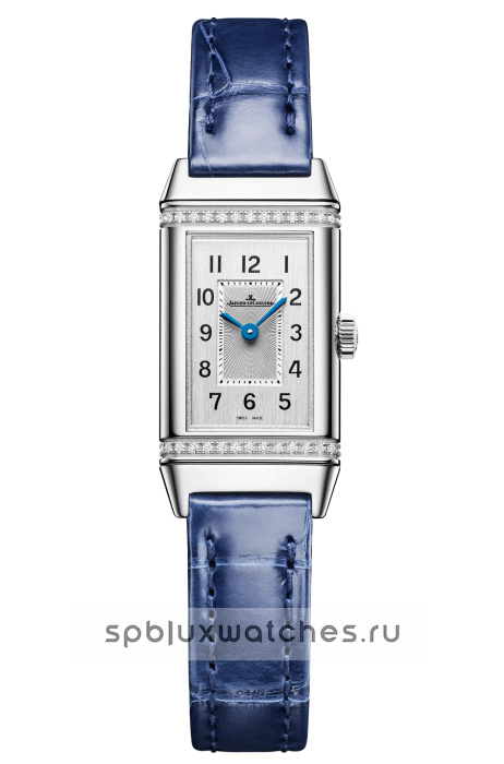 Jaeger-LeCoultre Reverso Classic Monoface Origin 32.5 x 16.3 mm Q3878560