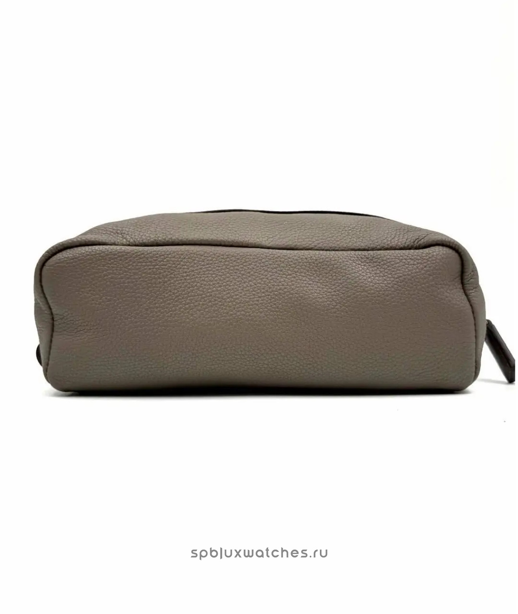 Косметичка Kiton