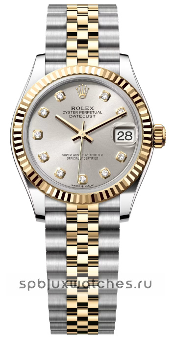 Rolex Datejust 31 mm 278273