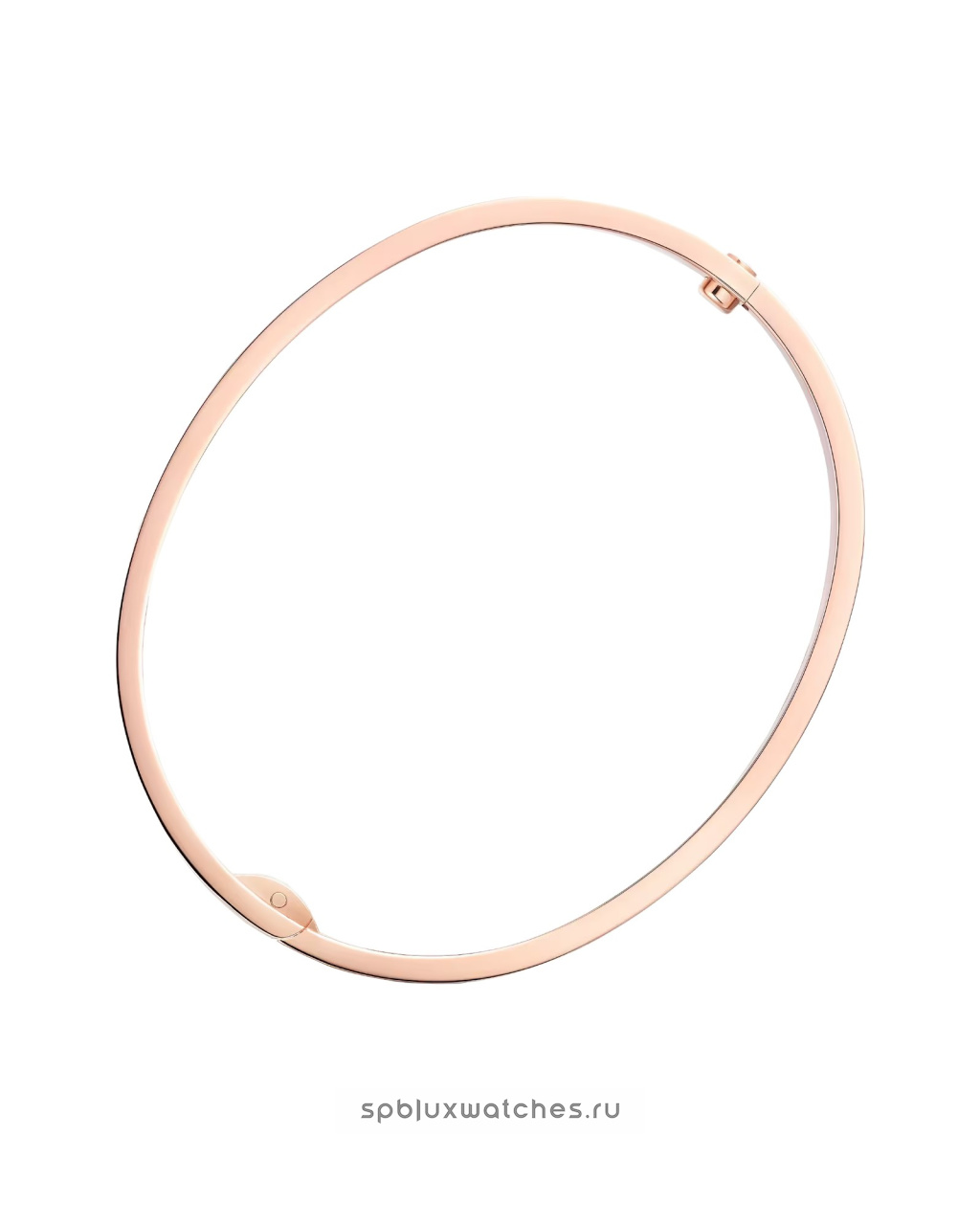 Браслет Cartier Love Bracelet 10 Diamonds Small Model B6079617