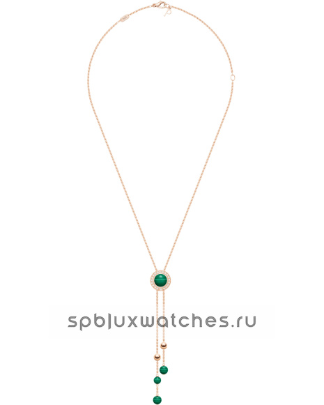 Подвеска Piaget Possession Pendant G33PE300
