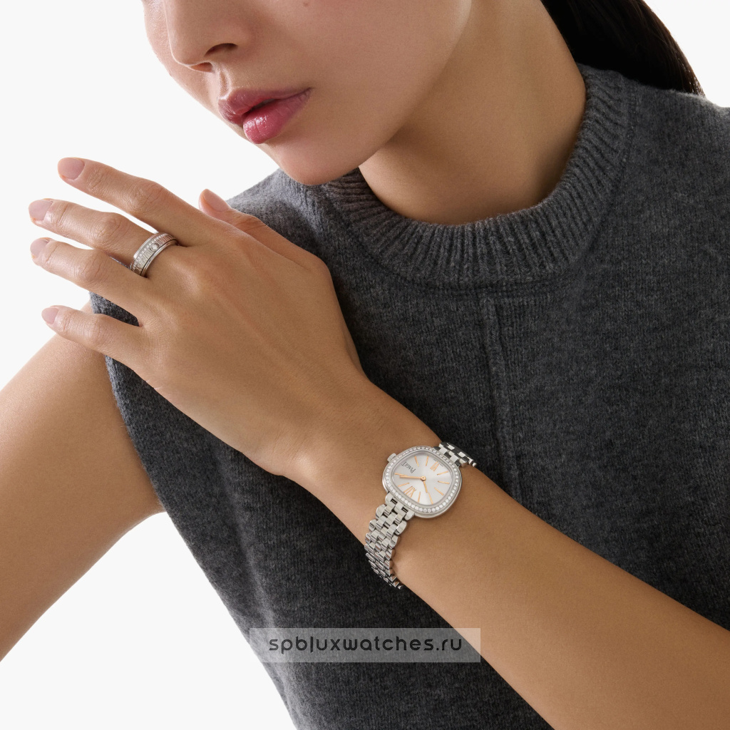 Piaget Sixtie 29 mm G0A50300