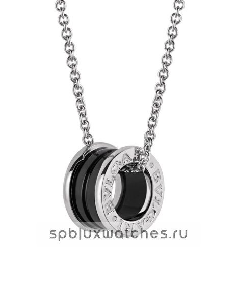 Подвеска Bvlgari Save The Clidren Necklace 349634