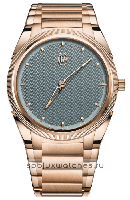 Parmigiani Fleurier Tonda PF Micro-Rotor 40 mm PFC914-2020023-200182