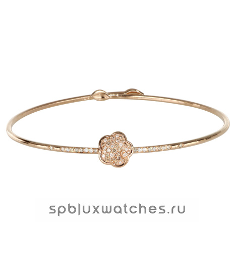 Чокер Pasquale Bruni Petit Joli True Passion Choker 16600R