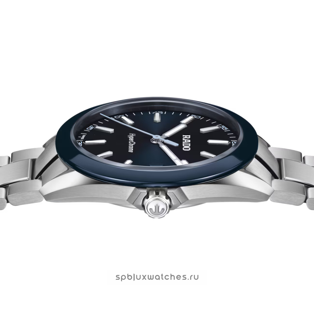 Rado HyperChrome 41.5 mm R32280203