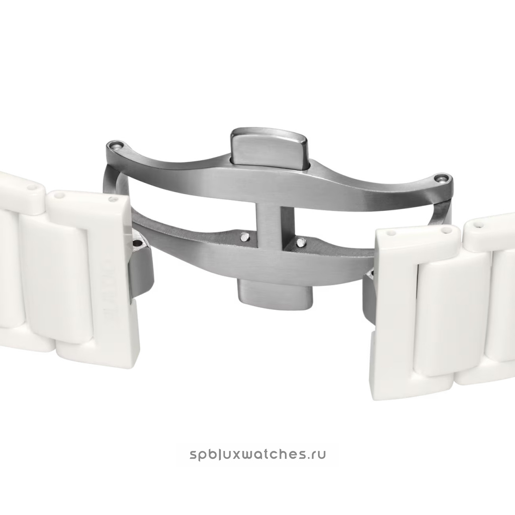 Rado True Square Automatic Open Heart Sparkling 38 mm R27073722