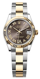 Rolex Datejust 31 mm 278273