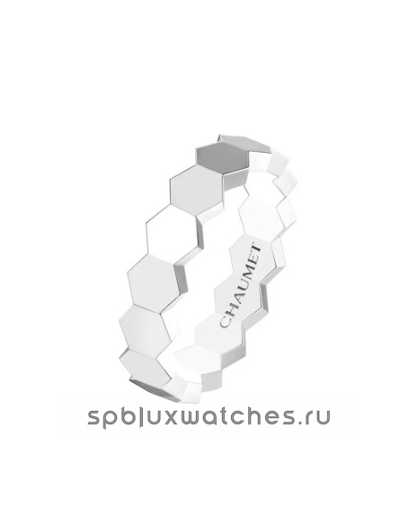 Кольцо Chaumet Bee de Chaumet Ring 085830