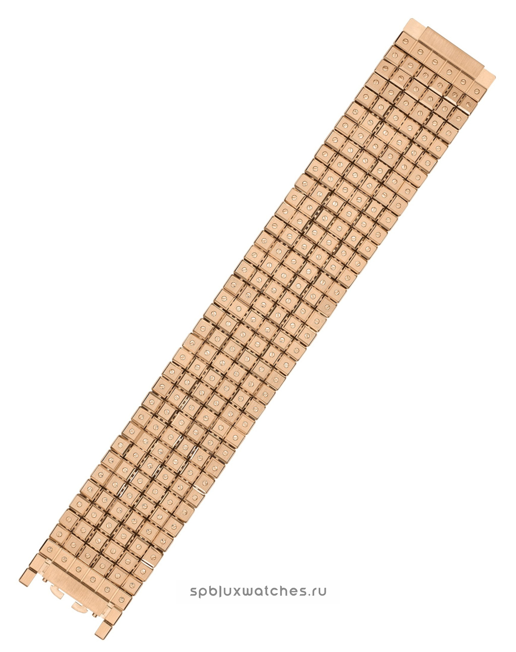 Браслет Chopard Ice Cube Bracelet 858885-5001