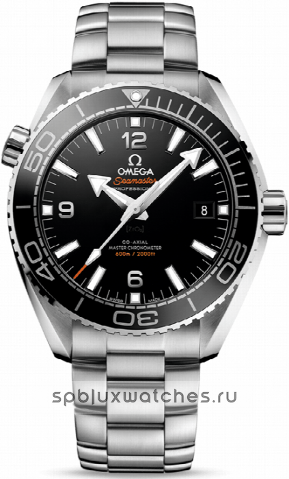 breitling 1884 e13360