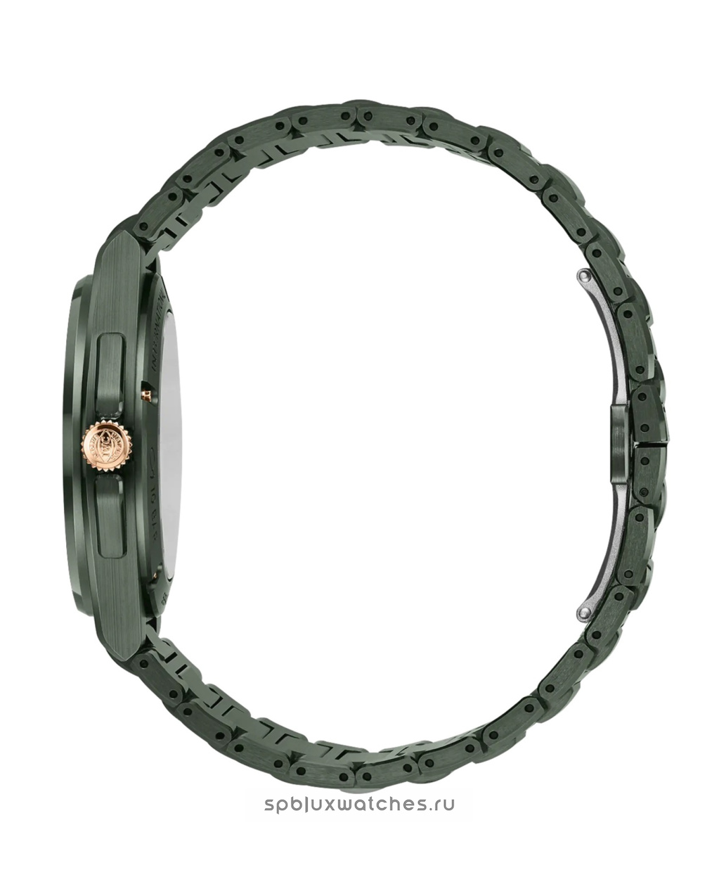 IWC Ingenieur Automatic 42 mm IW338902
