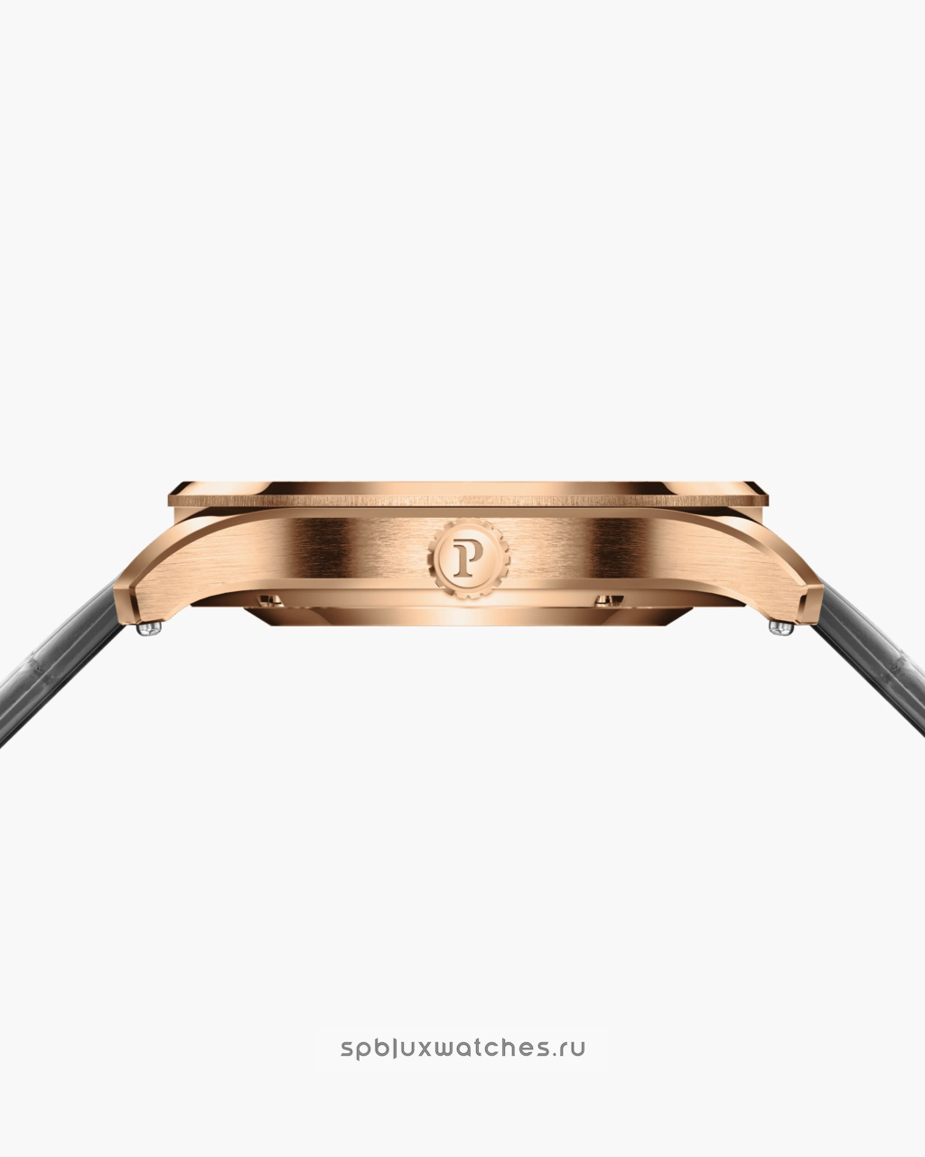 Piaget Polo Date 36 mm G0A46023