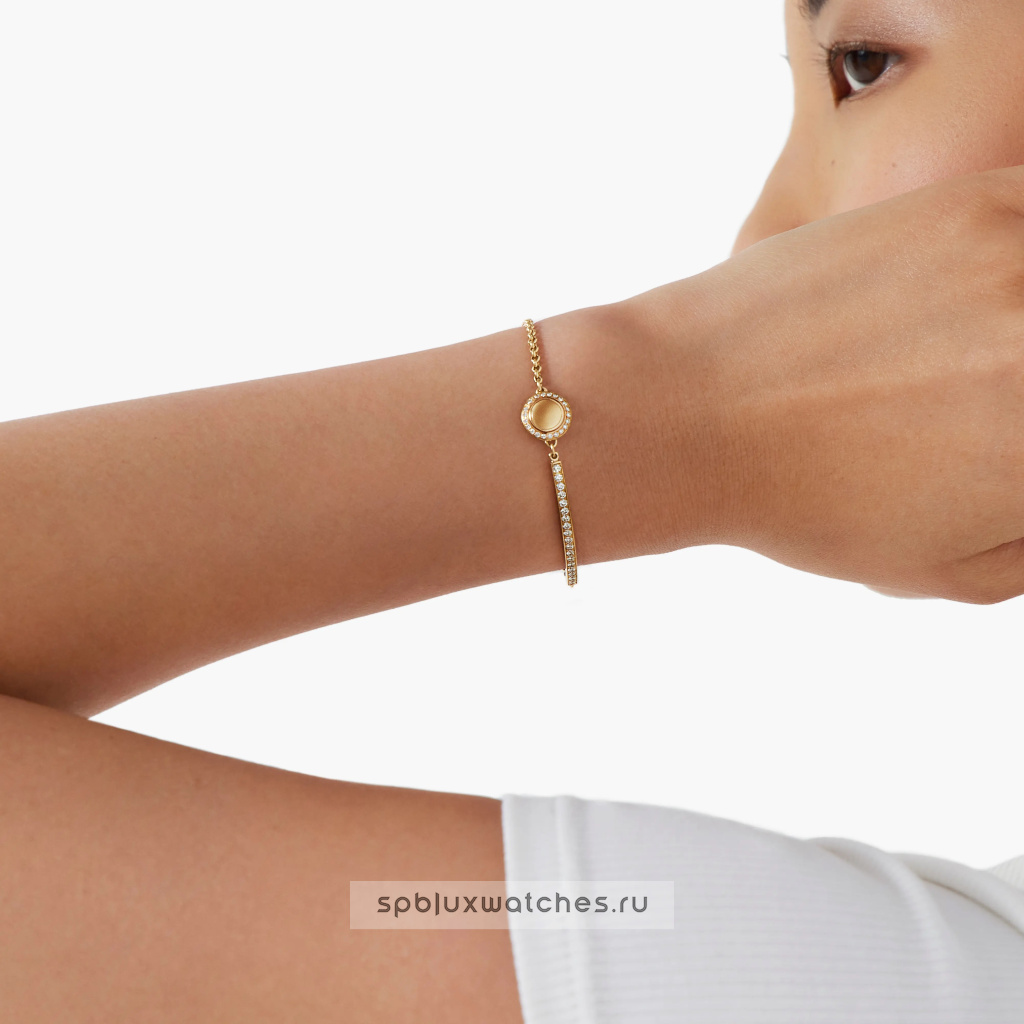 Браслет Piaget Possession Bracelet G36PH300