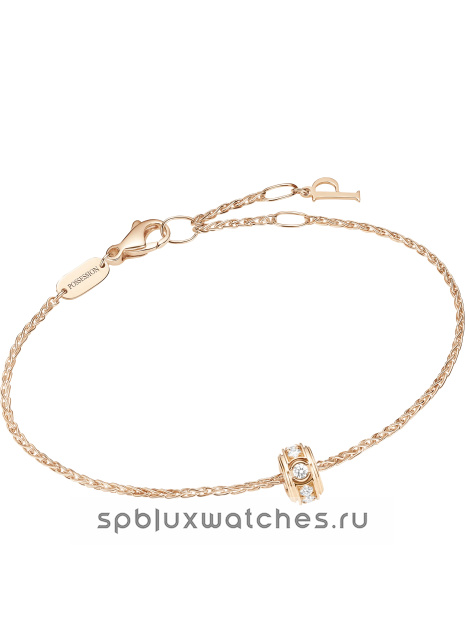 Браслет Piaget Possession Chain Bracelet G36P2B00