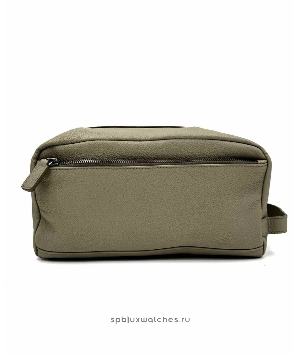 Косметичка Kiton