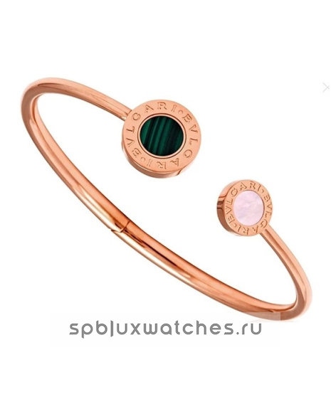 Браслет Bvlgari Bvlgari Bracelet 355276